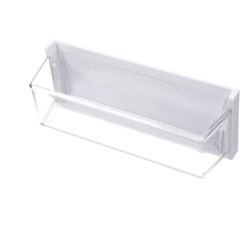 LG Refrigerator Door Basket - AAP74831802