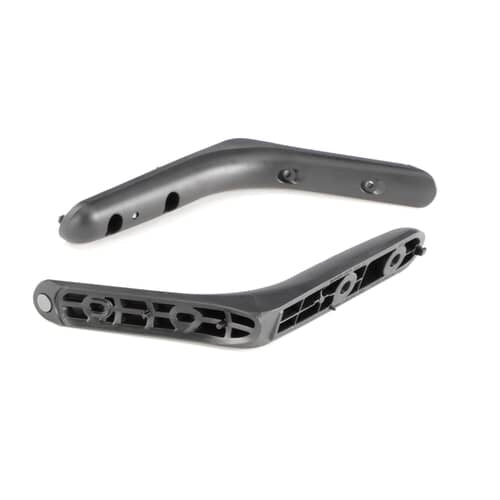 LG *Bracket - MAZ64123501