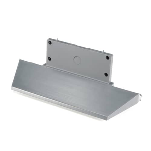 LG Bracket - ABA76609101