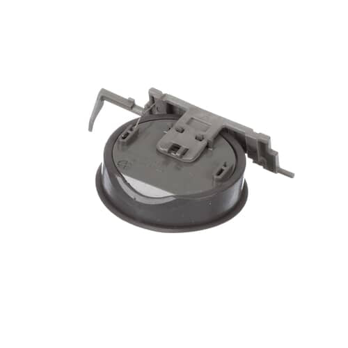 LG Refrigerator Cap Assembly, Duct - ABN74298105