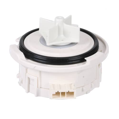 LG Dishwasher Case - ABQ75742502