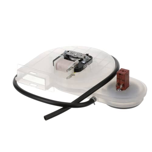 LG Casing - ABT35083803