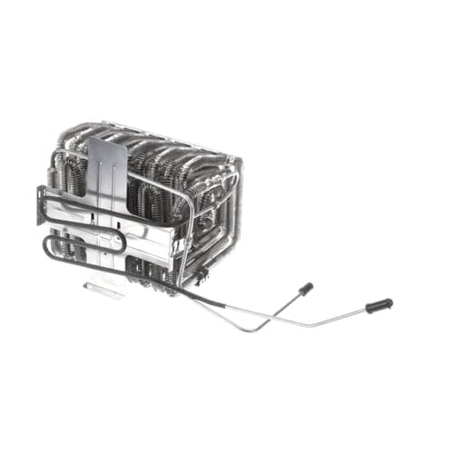 LG Refrigerator Wire Condenser - ACG73645006