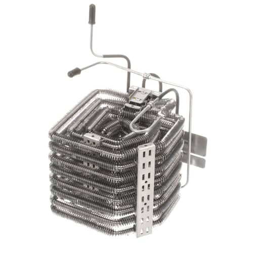 LG Refrigerator Wire Condenser - ACG73104503