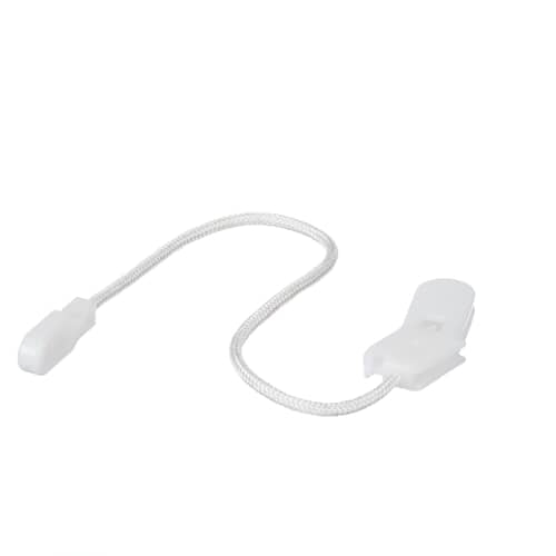 LG Dishwasher Connector - ACJ73790101