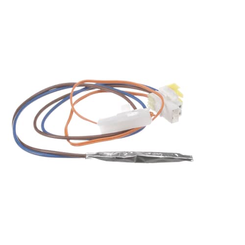 Contrôleur de réfrigérateur LG ACM73079203