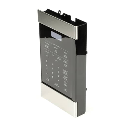 LG Parts - AGM73812601