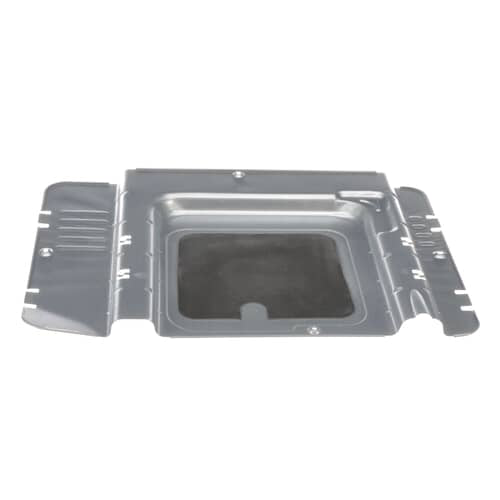 ACQ31707201 Base Cover Assembly