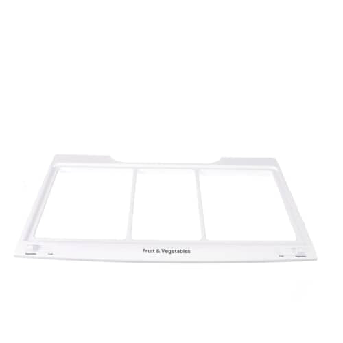 LG Tv Cover - ACQ85428621