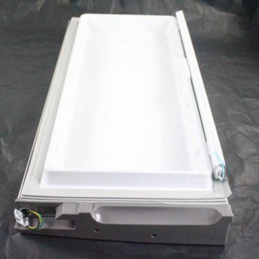 LG ADC74186214 Door Assembly, Refrigerator(Left)