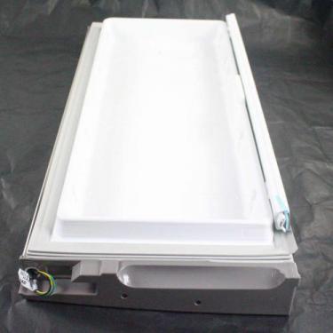 LG Door Assembly, Refrigerator(Left) - ADC74186214