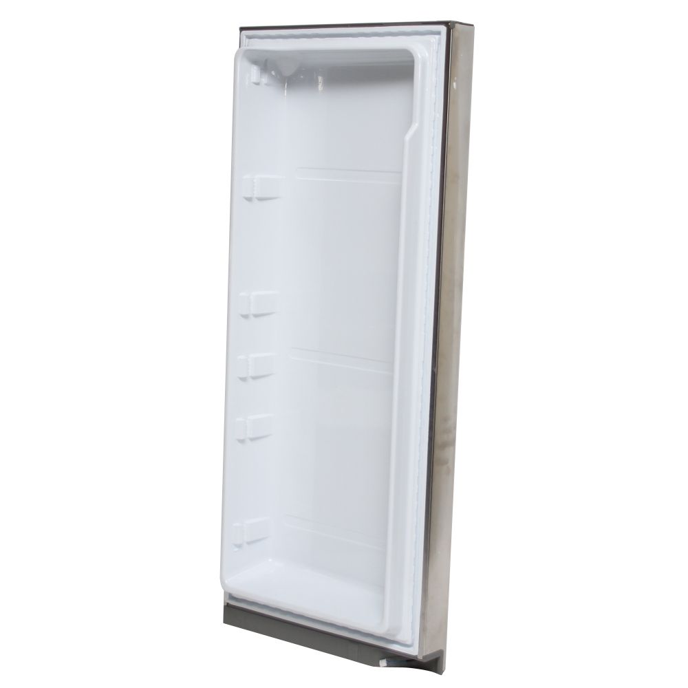 LG ADD73497637 Refrigerator Door Foam Assembly