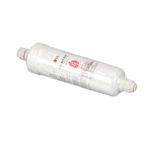 LG 5231JA2012A Refrigerator Water Filter Assembly