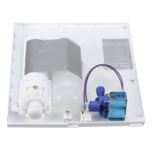 LG ADQ73913301 Water Filter Assembly