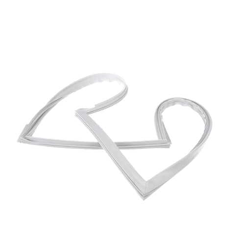 Joint de porte LG ADX72930444