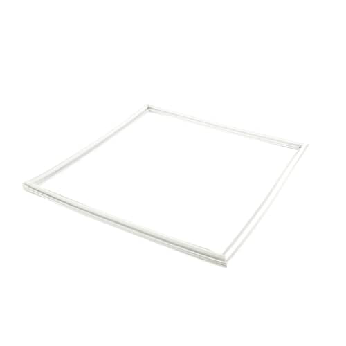 Joint de porte LG ADX73270689