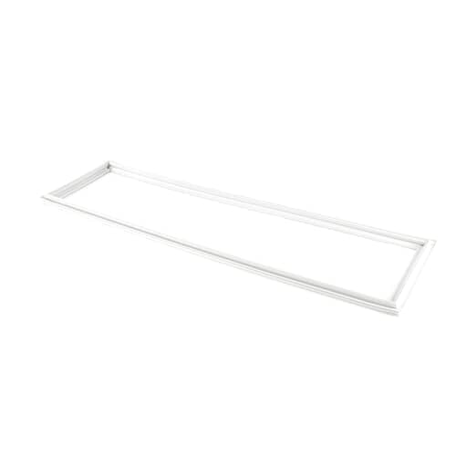 LG Refrigerator Door Gasket - ADX62356445