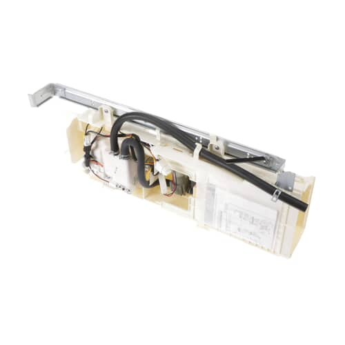 LG AEC36177517 Guide Assembly