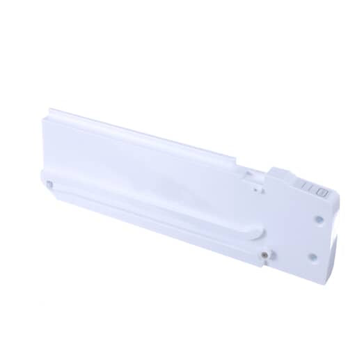 LG Rail Guide - AEC73317713