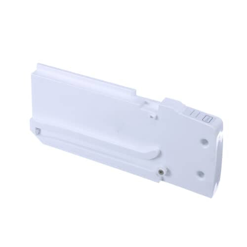 LG Rail Guide - AEC73317730