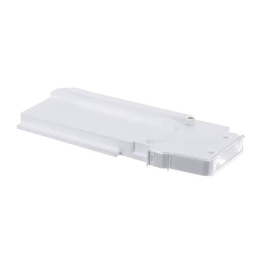 LG Refrigerator Rail Guide - AEC73317704