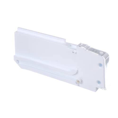 LG Refrigerator Rail Guide - AEC73317708