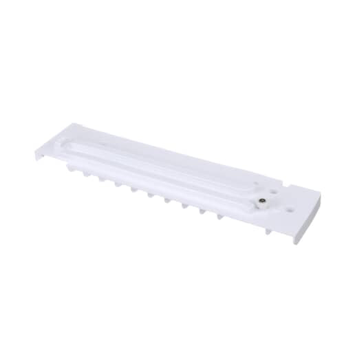 LG Rail Guide - AEC36702306