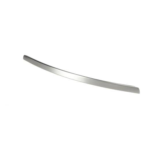 LG Handle Assembly, Refrigerator - AED75493810