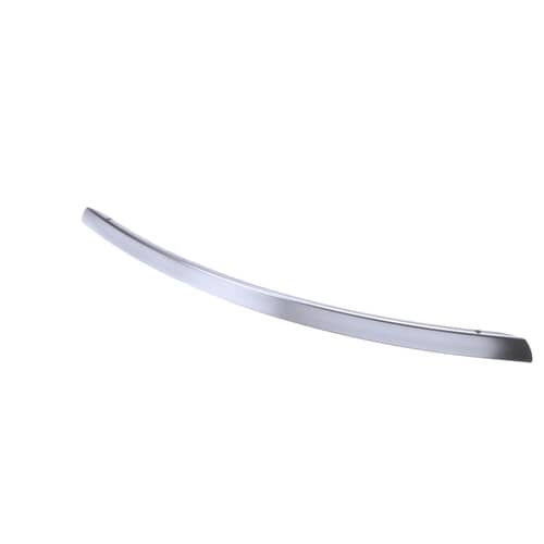 LG Freezer Handle - AED37133148