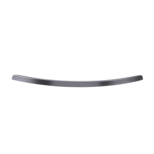 LG Handle Assembly, Freezer - AED37133178