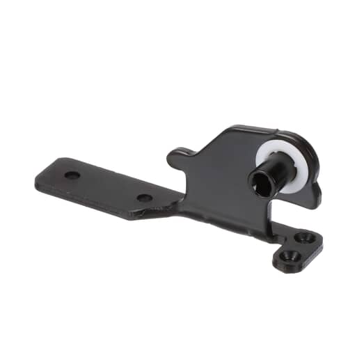 LG AEH71135312 Refrigerator Center Hinge