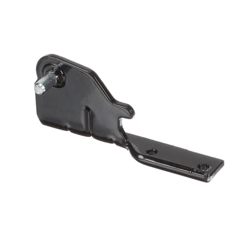 LG Refrigerator Center Hinge - 4775JJ2017F