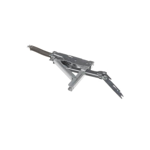 LG Range Hinge - AEH74656401