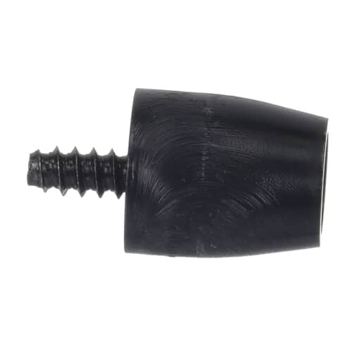 LG Washer Holder - AEJ73620101