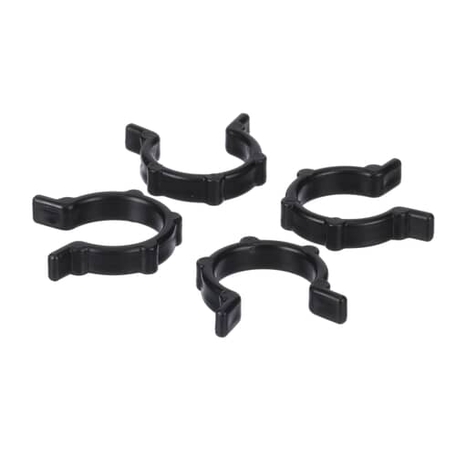 LG Washer Holder - AEJ76300501