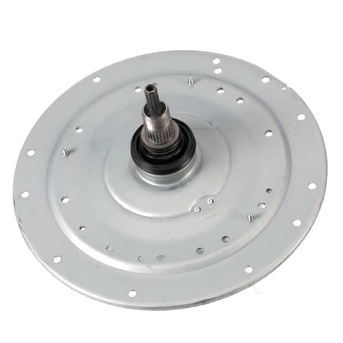LG Housing Assembly, Clutch Coupli - AEN74532613