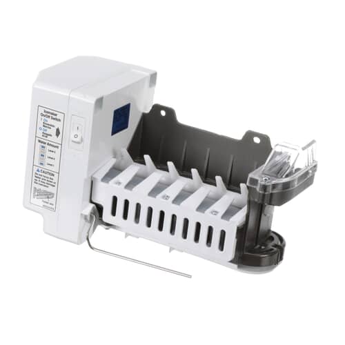LG Refrigerator Ice Maker Kit - AEQ36756917