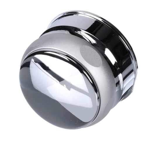 LG Washer Knob - AEZ33665706