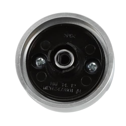 LG Oven-Range Knob - AEZ74113405