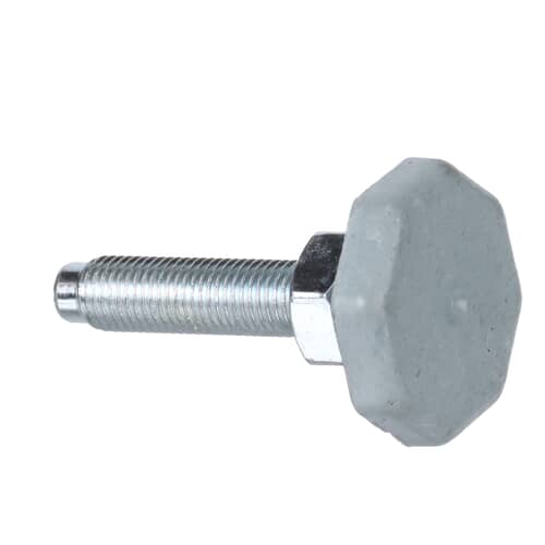 LG Leg - AFC72909308