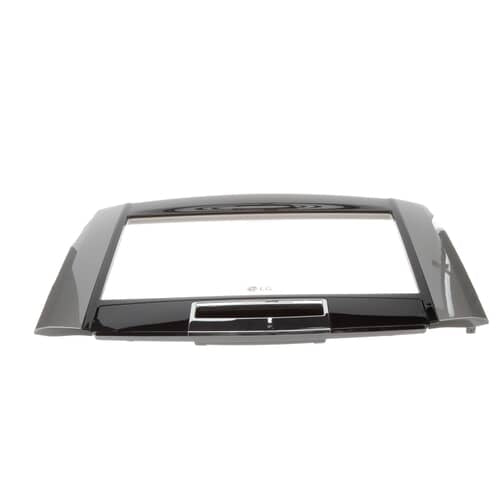 LG Washer Lid - AFG73109703