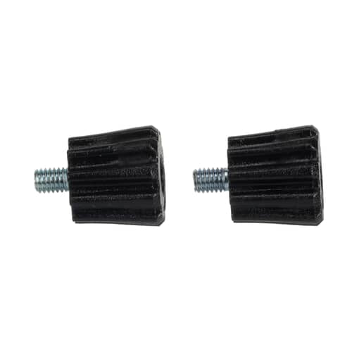 Support LG MAZ63964001