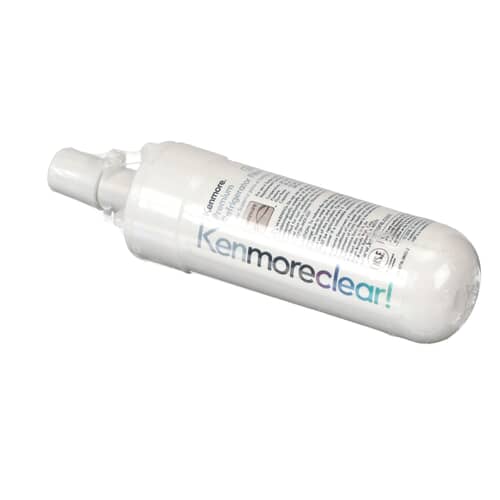 LG Filter Assembly, Water - ADQ36006114