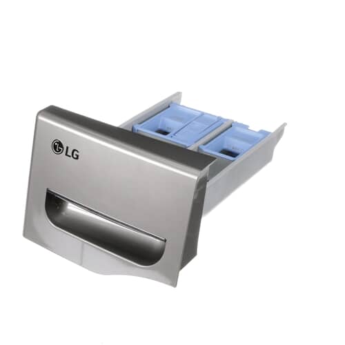 LG AGL55862116 Drawer Panel Assembly