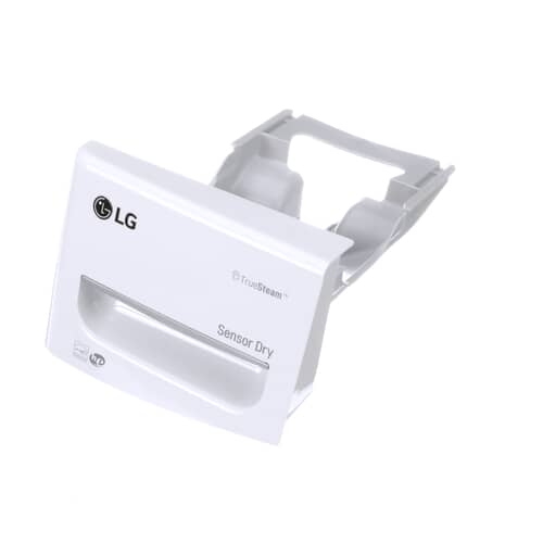 LG Drawer Panel - AGL73852505