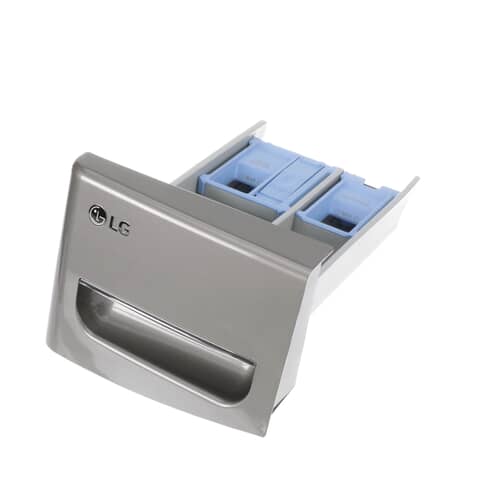 LG Drawer Panel - AGL73852613