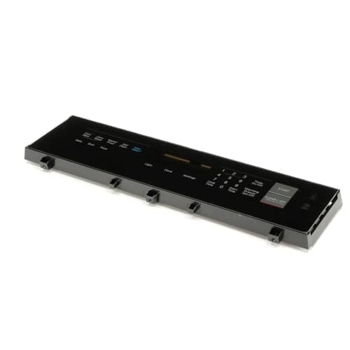  LG AGM75309035 Control Panel