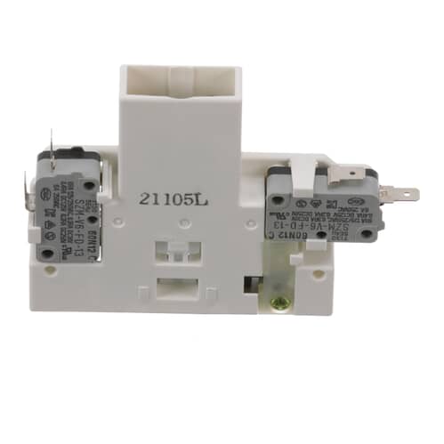 LG Locker - AFK73909602