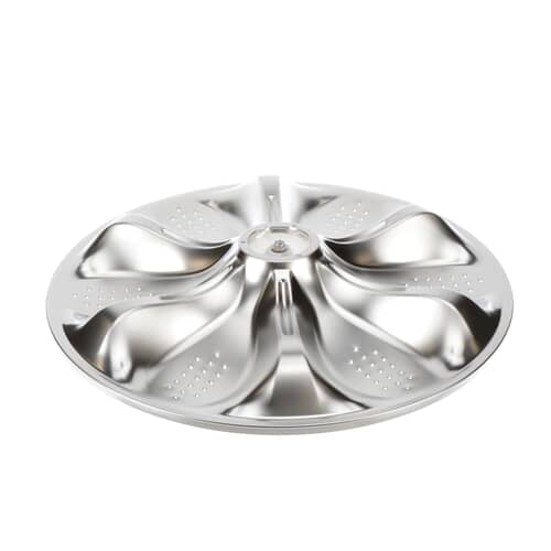 LG Washer Pulsator - AGZ72909715