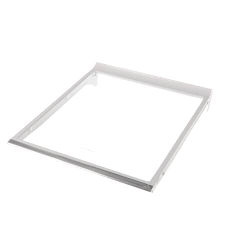 LG AHT73253817 Refrigerator Shelf Assembly